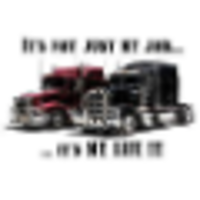 Truckers Drive Now logo, Truckers Drive Now contact details