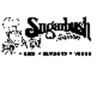 Sugarbush Tavern logo, Sugarbush Tavern contact details