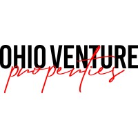 Ohio Venture Properties logo, Ohio Venture Properties contact details