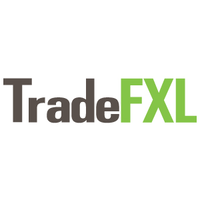 Tradefx logo, Tradefx contact details