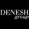 Denesh Group logo, Denesh Group contact details