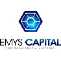 Emys Capital logo, Emys Capital contact details