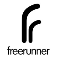 Freerunner Net Ltd logo, Freerunner Net Ltd contact details