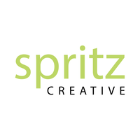 Spritz Creative - Marketing & Advertising logo, Spritz Creative - Marketing & Advertising contact details