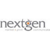 Next Generation Printing, Inc logo, Next Generation Printing, Inc contact details