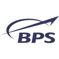 Business Performance Systems logo, Business Performance Systems contact details