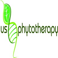 US Phytotherapy; Inc logo, US Phytotherapy; Inc contact details