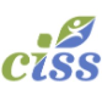 CISS Canada, MLI and ILSC logo, CISS Canada, MLI and ILSC contact details