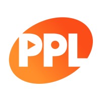 PPL logo, PPL contact details