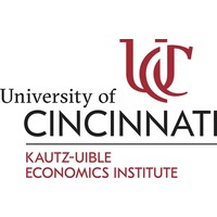 Kautz-Uible Economics Institute logo, Kautz-Uible Economics Institute contact details