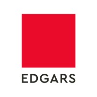 Edgars logo, Edgars contact details