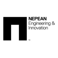 NEPEAN Engineering & Innovation logo, NEPEAN Engineering & Innovation contact details