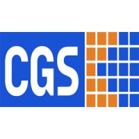 CGS InfoGraphics Automation logo, CGS InfoGraphics Automation contact details