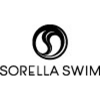 Sorella Swim LLC logo, Sorella Swim LLC contact details