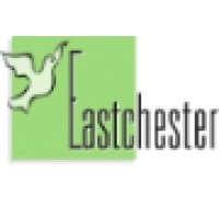 Eastchester Center for Cancer Care logo, Eastchester Center for Cancer Care contact details