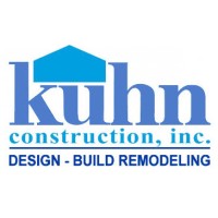 Kuhn Handyman Svc logo, Kuhn Handyman Svc contact details