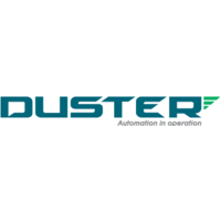 Duster Limited logo, Duster Limited contact details