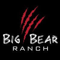 Big Bear Ranch LLC logo, Big Bear Ranch LLC contact details