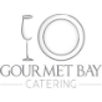 Gourmet Bay Catering logo, Gourmet Bay Catering contact details