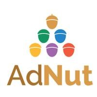 Adnut LLC logo, Adnut LLC contact details