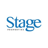 Stage Properties Brokers L.L.C logo, Stage Properties Brokers L.L.C contact details