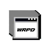 WRPD Digital Media Group logo, WRPD Digital Media Group contact details