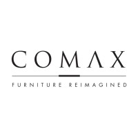 Comax Australia logo, Comax Australia contact details