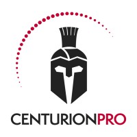 CenturionPro Solutions Inc. logo, CenturionPro Solutions Inc. contact details