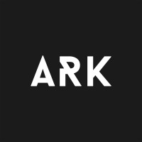 Arkitek Creative logo, Arkitek Creative contact details