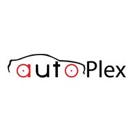 Autoplex Limited logo, Autoplex Limited contact details