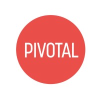 Pivotal Retail Group logo, Pivotal Retail Group contact details