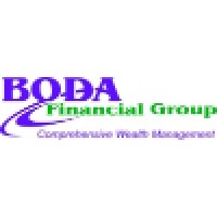 Boda Financial Group, Inc. logo, Boda Financial Group, Inc. contact details