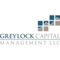 Greylock Capital Management logo, Greylock Capital Management contact details