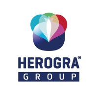 Herogra Group logo, Herogra Group contact details