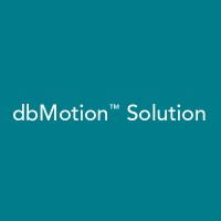 Allscripts dbMotion – Population Health Management Solutions logo, Allscripts dbMotion – Population Health Management Solutions contact details