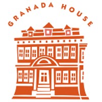 GranadaHouseInc logo, GranadaHouseInc contact details