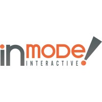 Inmode Interactive | New Media Marketing Experts logo, Inmode Interactive | New Media Marketing Experts contact details