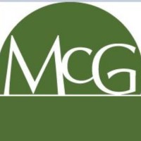 McGregor & Company logo, McGregor & Company contact details