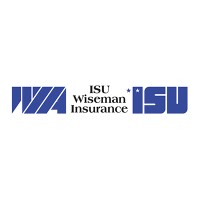 ISU - Wiseman Insurance logo, ISU - Wiseman Insurance contact details