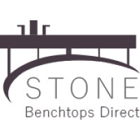 Stone Benchtops Direct logo, Stone Benchtops Direct contact details