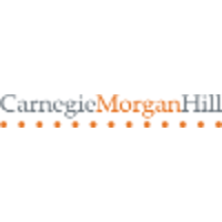 Carnegie Morgan Hill Financial Services logo, Carnegie Morgan Hill Financial Services contact details