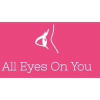 All Eyes On You logo, All Eyes On You contact details