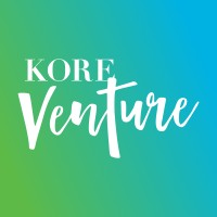 Kore Venture logo, Kore Venture contact details