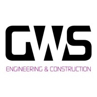 GWS Engineering & Construction Pty Ltd logo, GWS Engineering & Construction Pty Ltd contact details