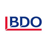 BDO Debt Solutions logo, BDO Debt Solutions contact details