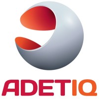 Adetiq Ltd logo, Adetiq Ltd contact details