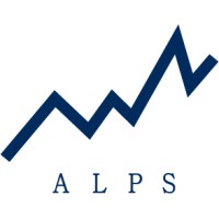 ALPS Advisory (HK) Limited logo, ALPS Advisory (HK) Limited contact details