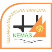 KEMAS UI logo, KEMAS UI contact details