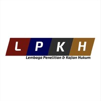 LPKH Trisakti logo, LPKH Trisakti contact details