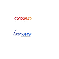 Innova Ressources humaines logo, Innova Ressources humaines contact details